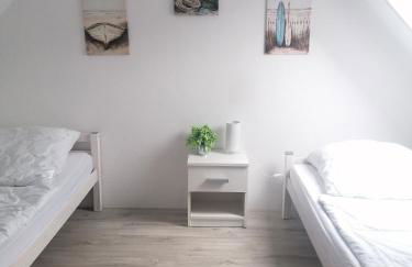 Käpt'n Brandt - Foto 9