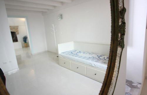 Salentuosi - Salento Mille e una Notte - Foto 21