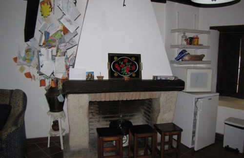 Casa Tia Emilia - Foto 24