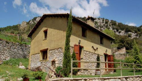 Belvilla by OYO Casa El Racó d'Espunyes - Foto 3