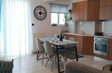 Seaside Breeze Apartment - Photo 6