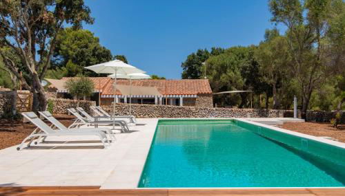 Alcotx Country Club - Photo 2