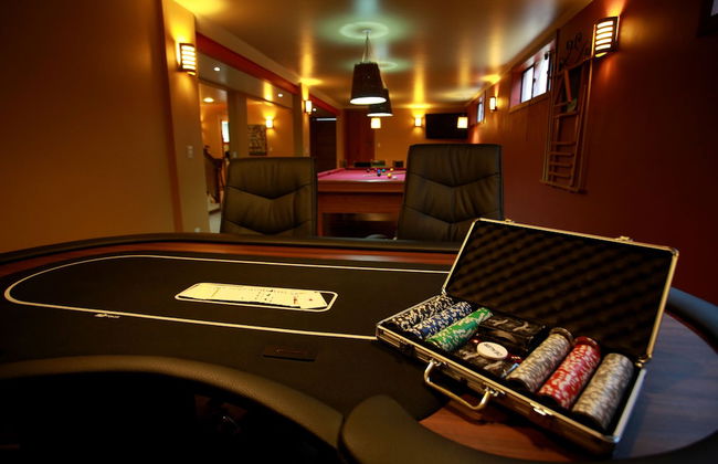 Eco Resort Serra Imperial - Foto 66