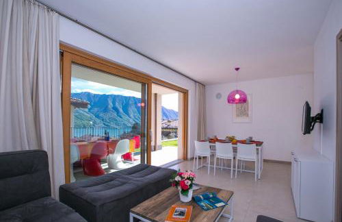 Villa Inti - Foto 17