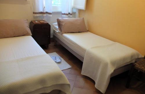 Uvatanta Cottage - Foto 47