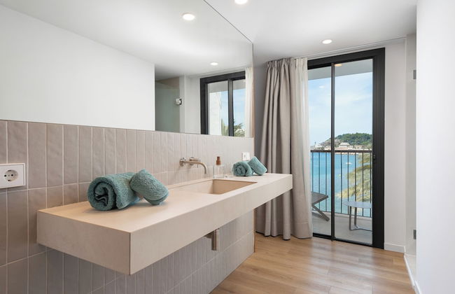 Repic Apartments Sóller - Foto 19