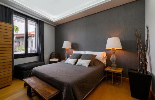 Seaside Resort Home - Foto 8