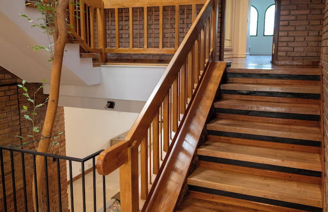 Casa Alma - Luxury Home - Foto 15