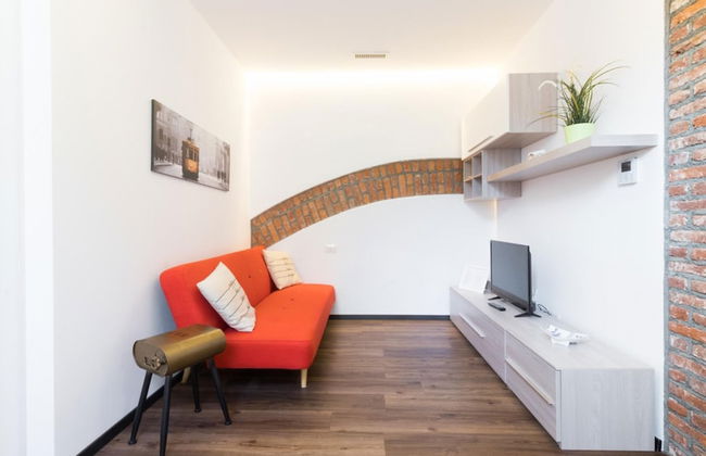 Mi-ciai6b1 - Ciaia 6 B - Foto 10