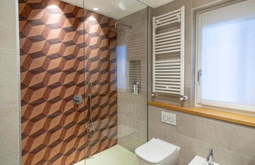 Oasi Attico - Foto 22