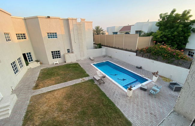 Villa 125 - Photo 27