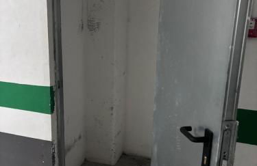 Beach Apartament Playa - Photo 14