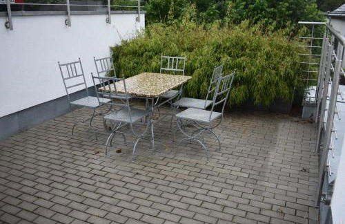 Ferienwohnungen an der Liebesleite Anita Pratsch - Foto 18