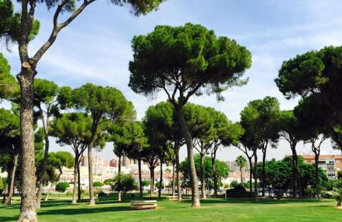 Anfitriones de Glamour - Albor de Sevilla - Foto 46