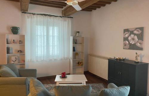 Il Casale delle Rose - Foto 37