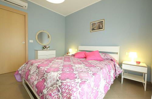 Acqua Marina 1 Pineto Vacanza - Photo 3