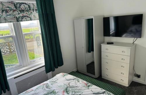 Arthur's View - Photo 16