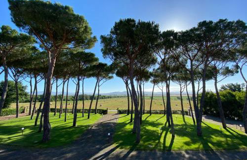 Agriturismo Borgo Bernabei - Foto 6