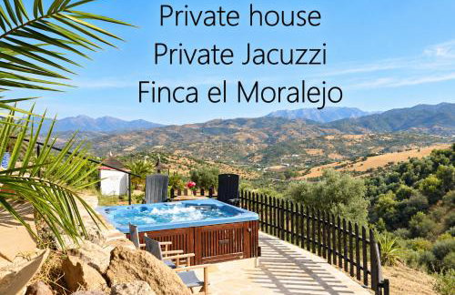 Private chalet MI DUSHI with OPTIONAL private jacuzzi - Foto 12