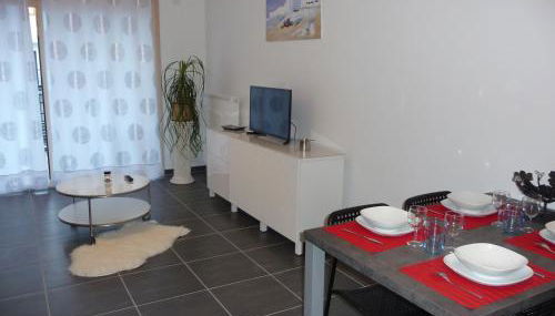 Le Rive Gauche - Photo 5