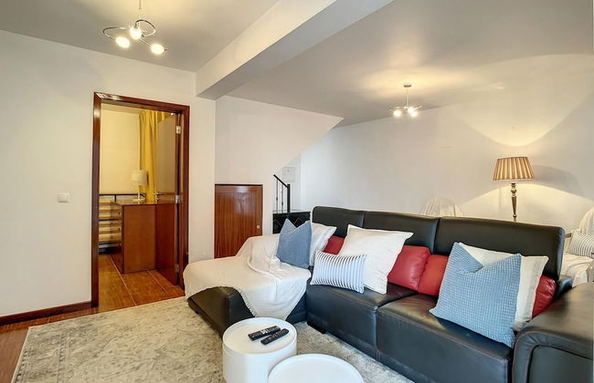 Villa Formosa View by Atlantic Holiday - Foto 2