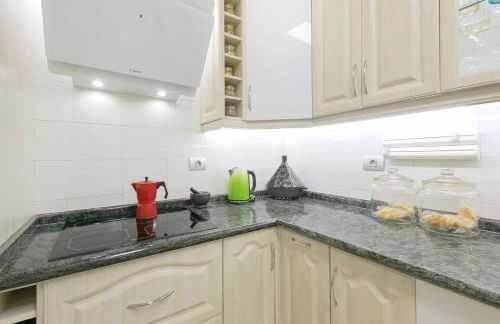 Luxury With Direct Access To The sea, Two Pools , One Of Them Saltwater, Panoramic Views Of The Sea And Hidden Coves - Foto 27