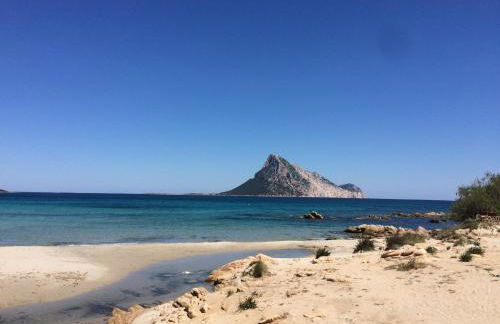 Lu Maestrali Apartment - Foto 32