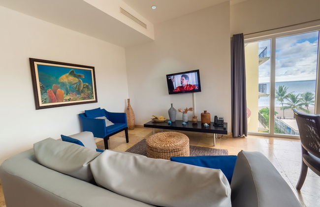 Acqua Residences - Foto 24