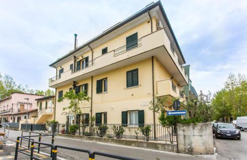 Residence Kimba - Foto 67