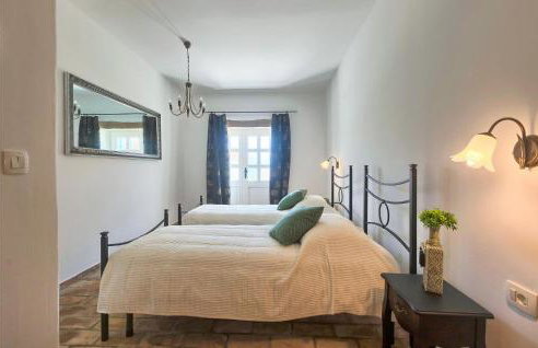 Gorgeous Home In Buzet - Foto 30