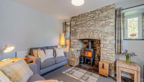 East Llwyn - Uk41756 - Foto 3