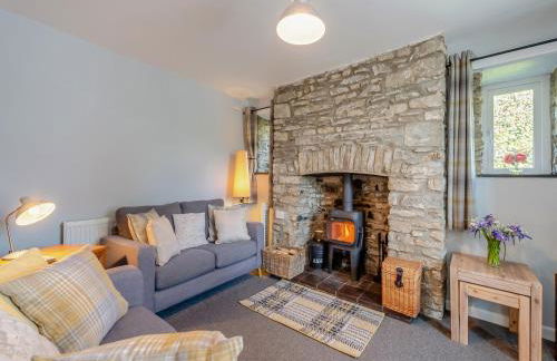 East Llwyn - Uk41756 - Photo 3