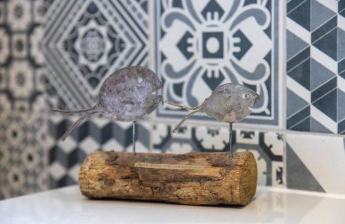 Vibrant 2 Bed, 2 Bath Home, Just Minutes to Town! - Foto 78