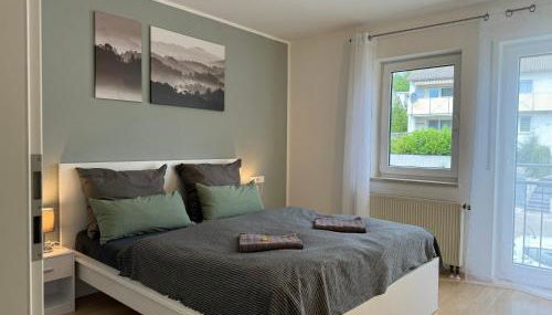 CloudCabins Dornstetten - Brunnenberg - Photo 3