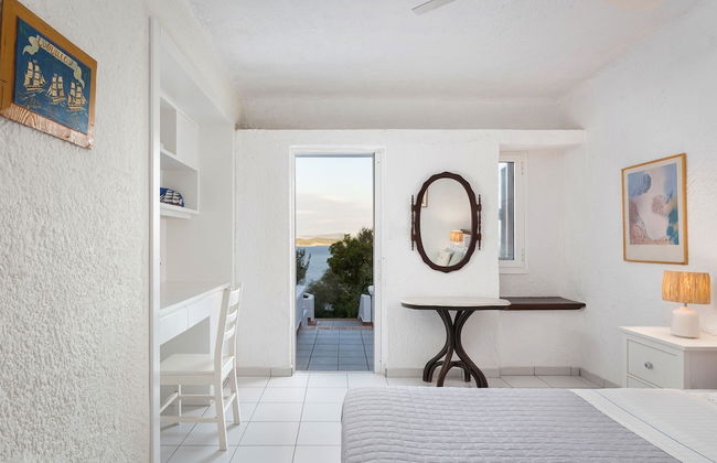 Luxury Villas Skiathos - Foto 36