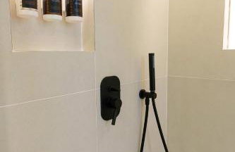 Aje Villas 1959 - Photo 29