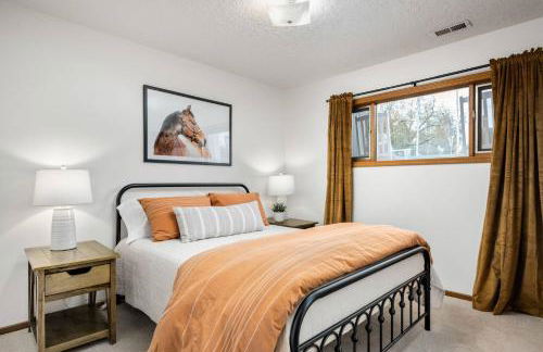 The Karam Estate - Foto 33