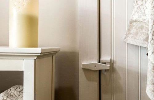 Elegant Farm Cottage Rental for a Countryside Getaway near Lancaster, Pennsylvania - Foto 16