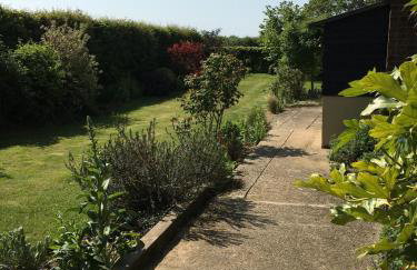 2 Bed in Swanton Novers oc-2120 - Foto 10