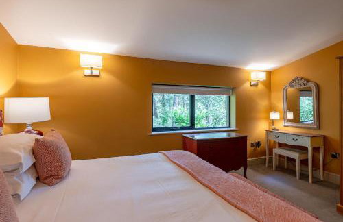 Twenty One - Foto 23