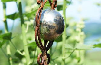 Ferienwohnung Schröder - Photo 14