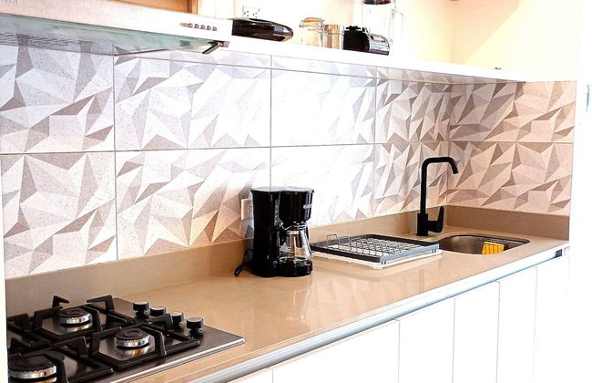 Apartamentos Salinas del Mar - by SOHO - Photo 63