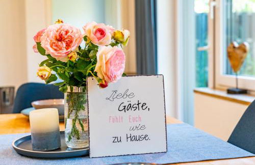 Landhaus Bachglück - Foto 11