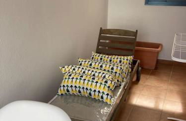 Casa de la peña - Foto 45