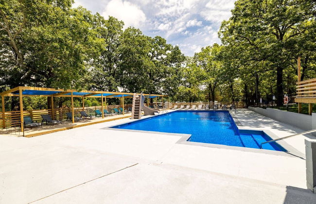 Kimberling Cove M7 - Photo 25