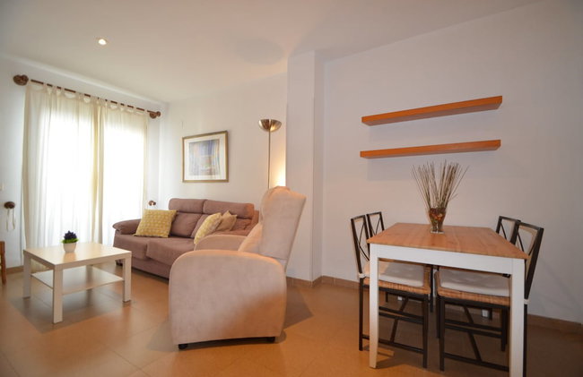 Apartamentos Solmares - Foto 67