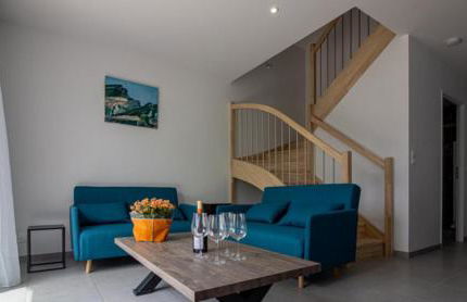 Gîte les lys Fleurs des Pyrénées - Foto 9