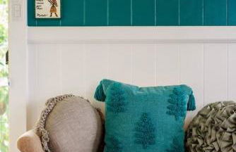 NEW - Hula House wAC- 3BR- Hilo Town - Foto 17