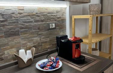 Dafne Accomodation - Foto 6