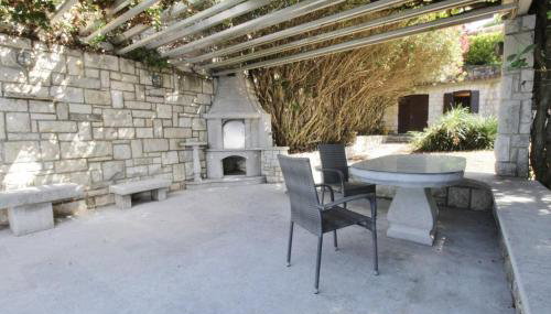 Villa Danica - Foto 5